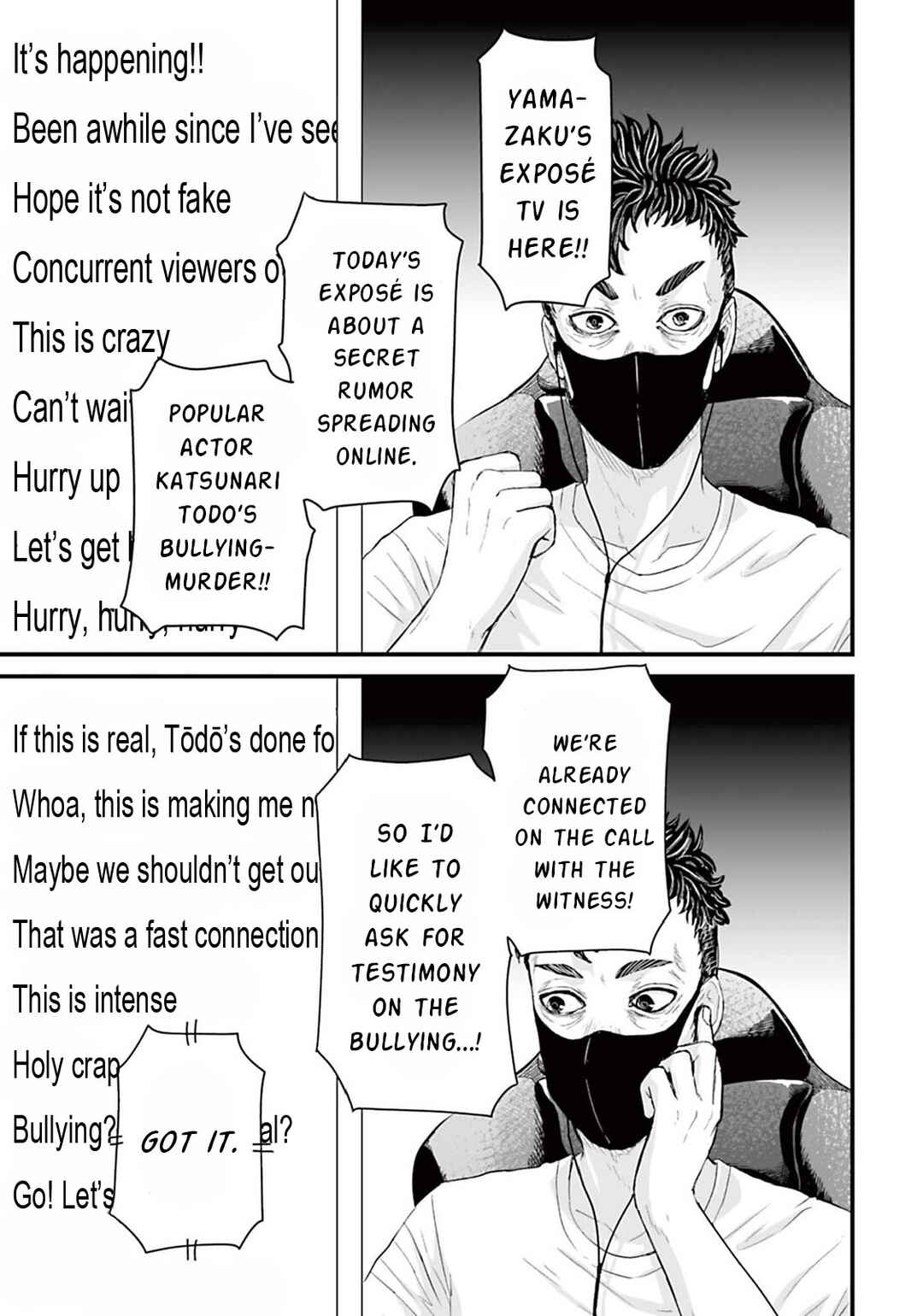 Chapter 5 - Page 5