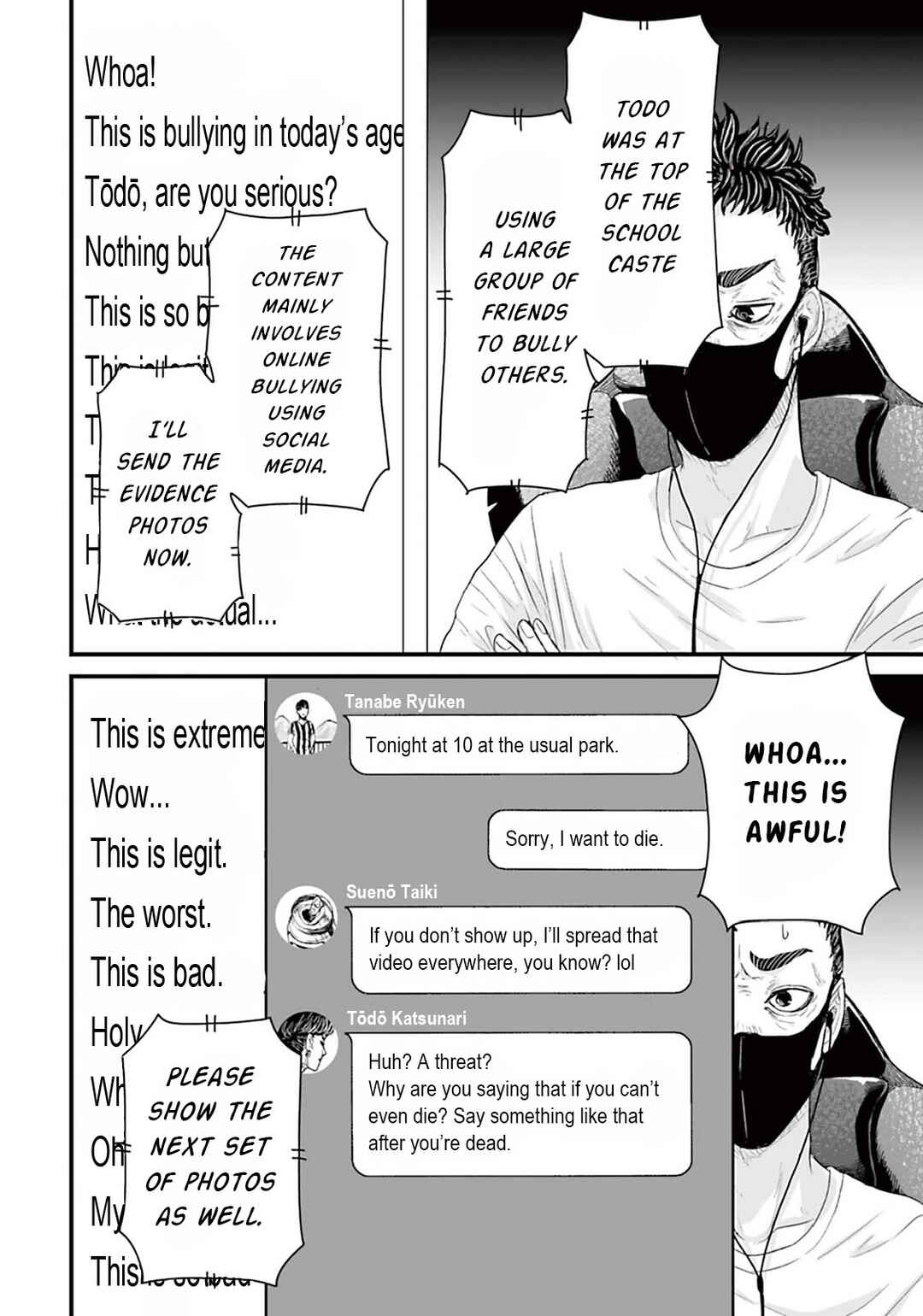 Chapter 5 - Page 6