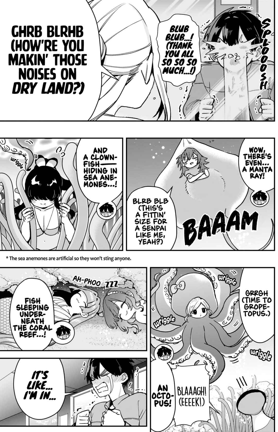 Chapter 210 - Page 4