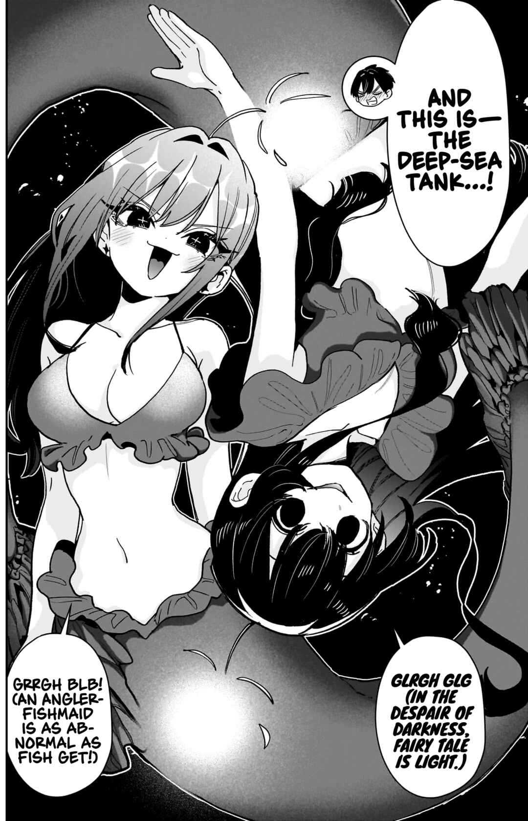 Chapter 210 - Page 8