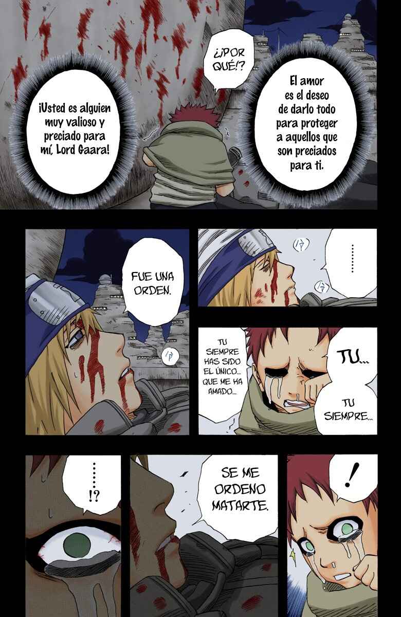 Chapter 131 - Page 3