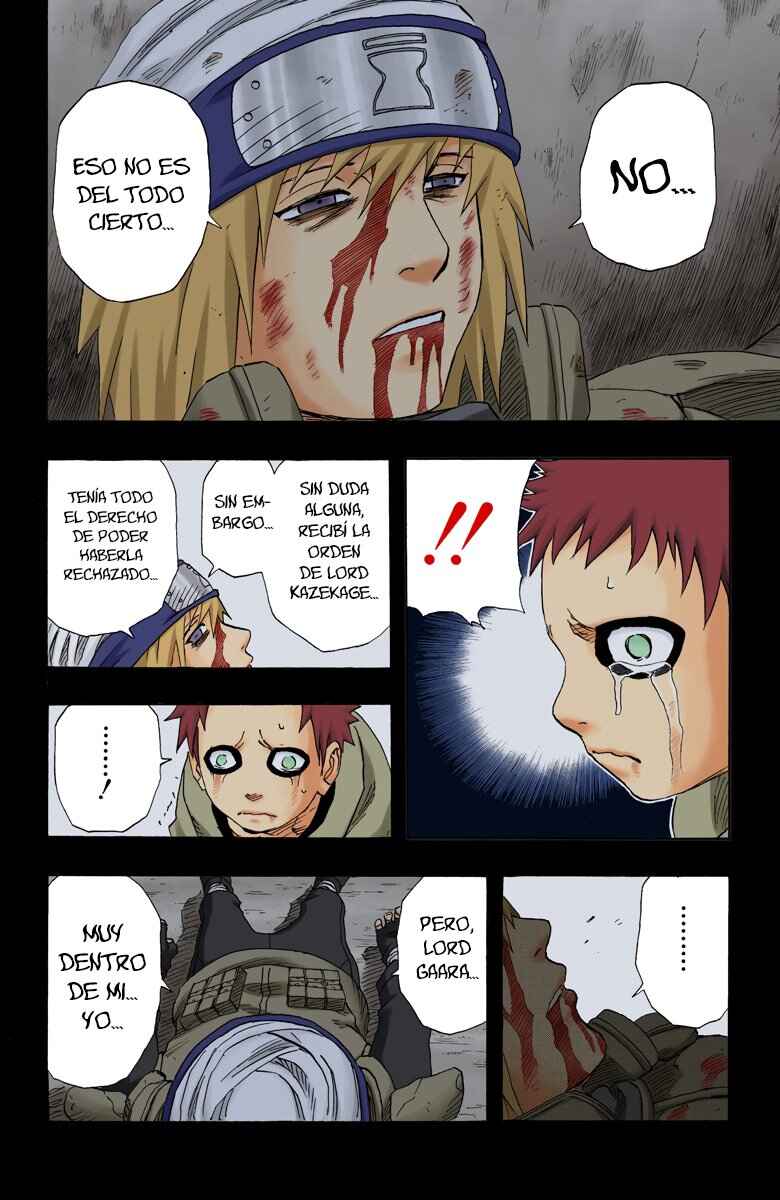 Chapter 131 - Page 6