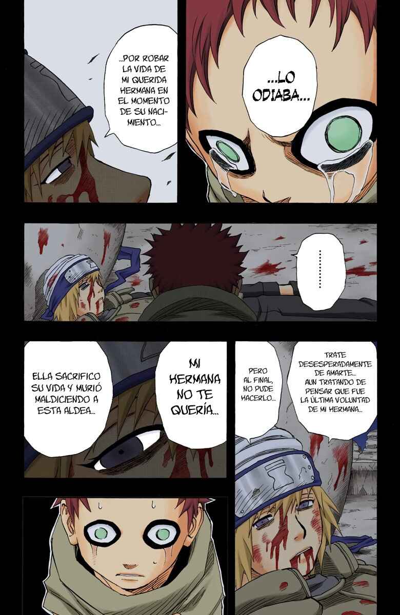 Chapter 131 - Page 7