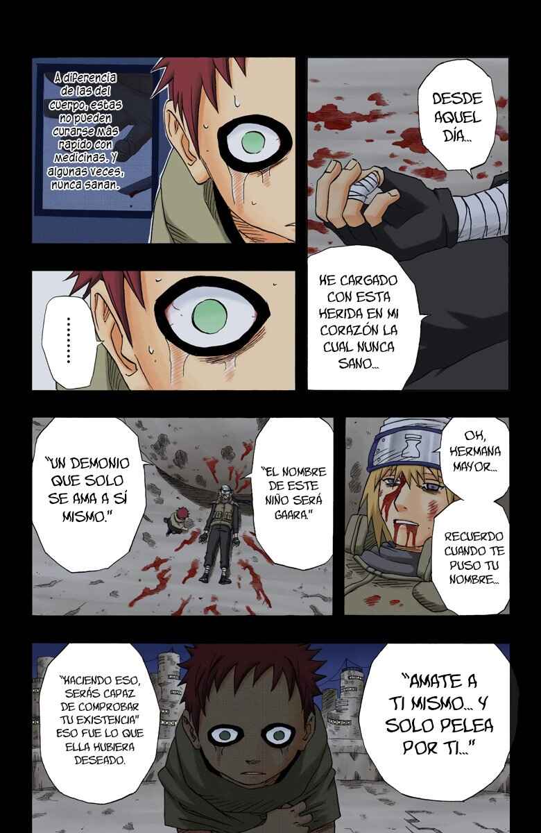 Chapter 131 - Page 8