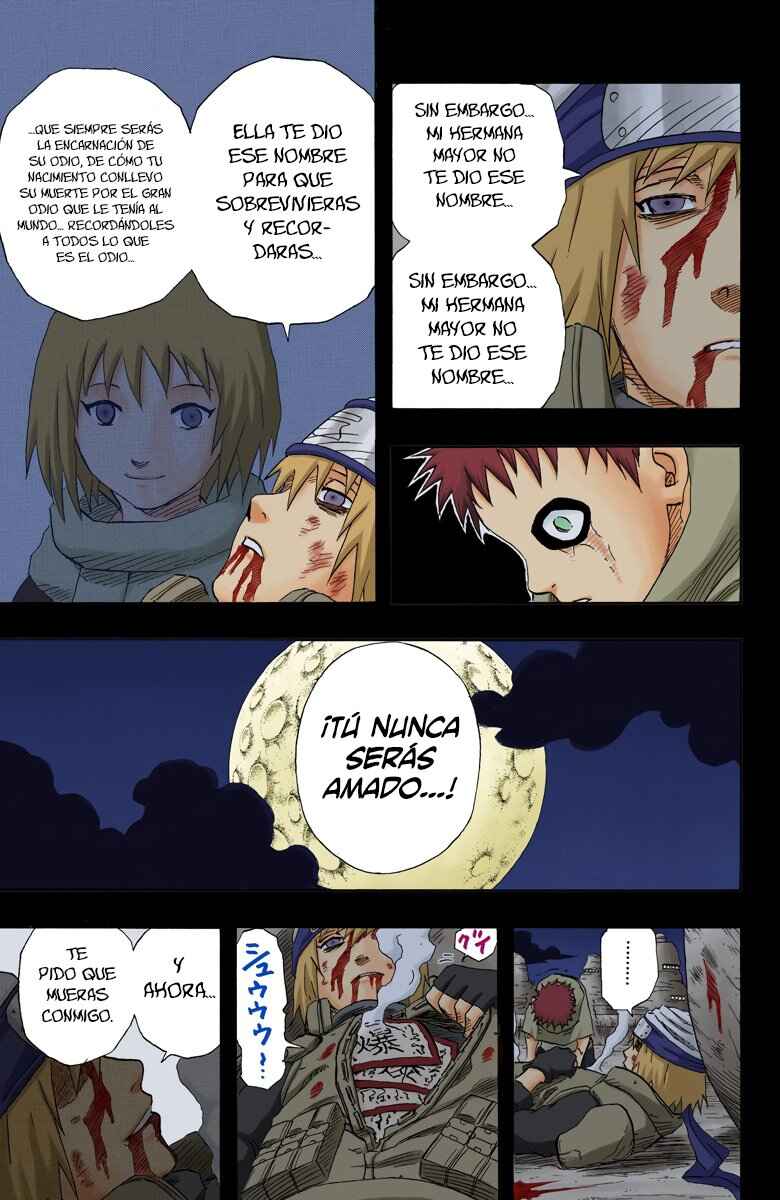 Chapter 131 - Page 9