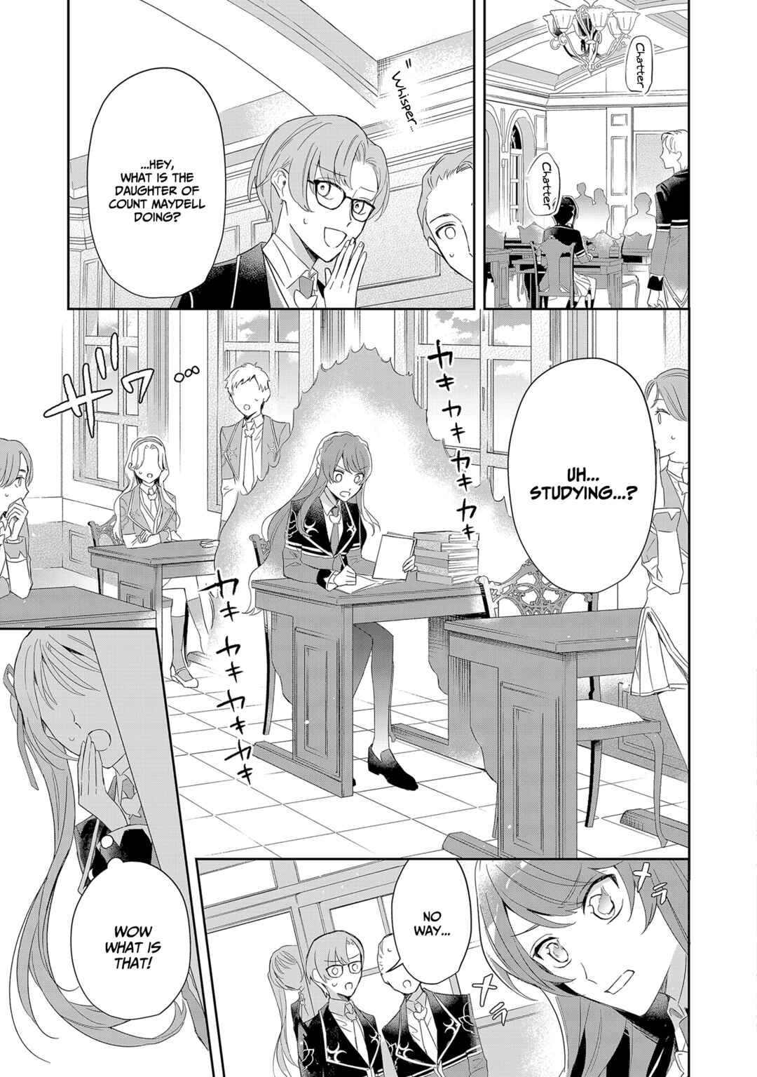 Chapter 3 - Page 12