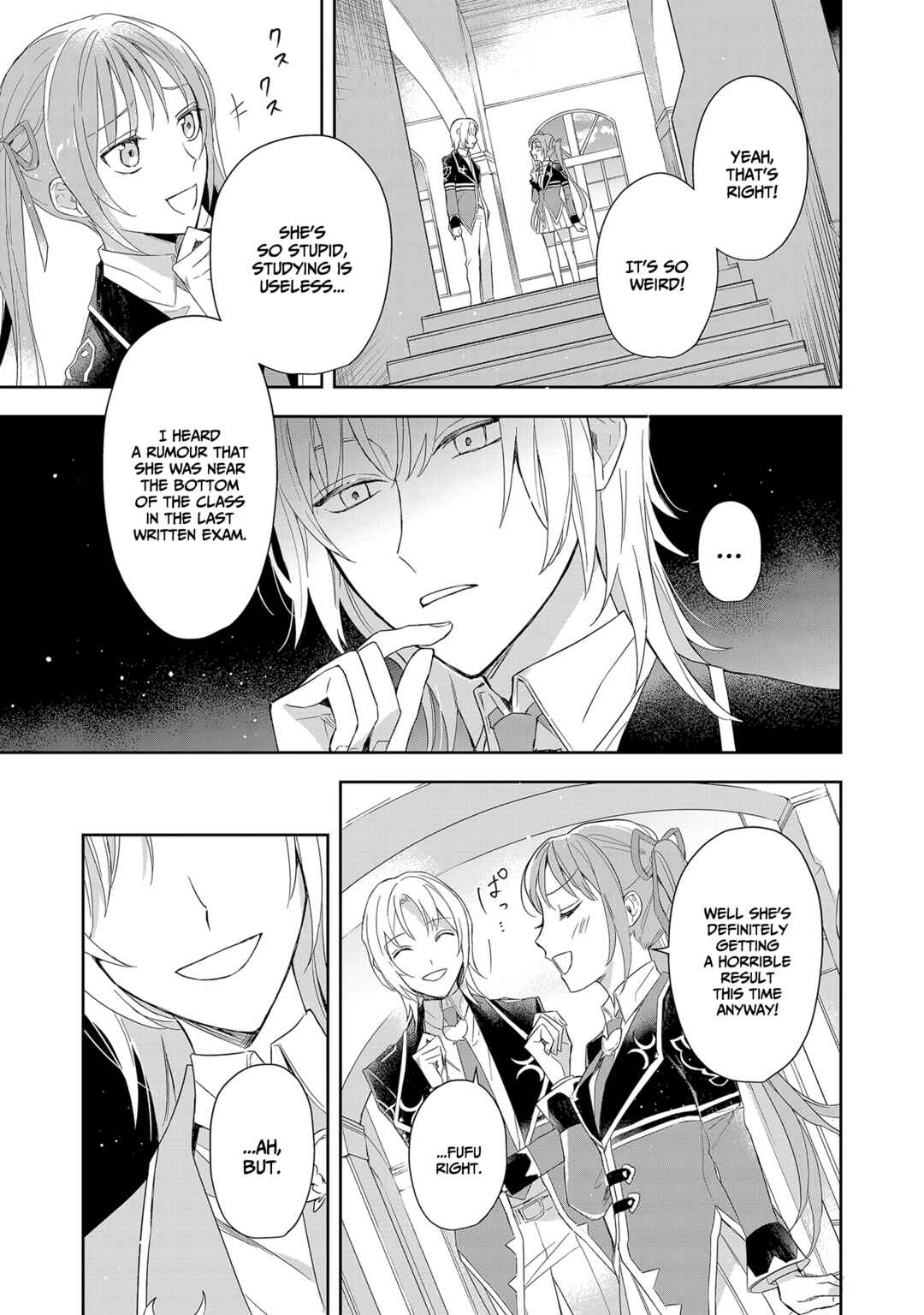 Chapter 3 - Page 16