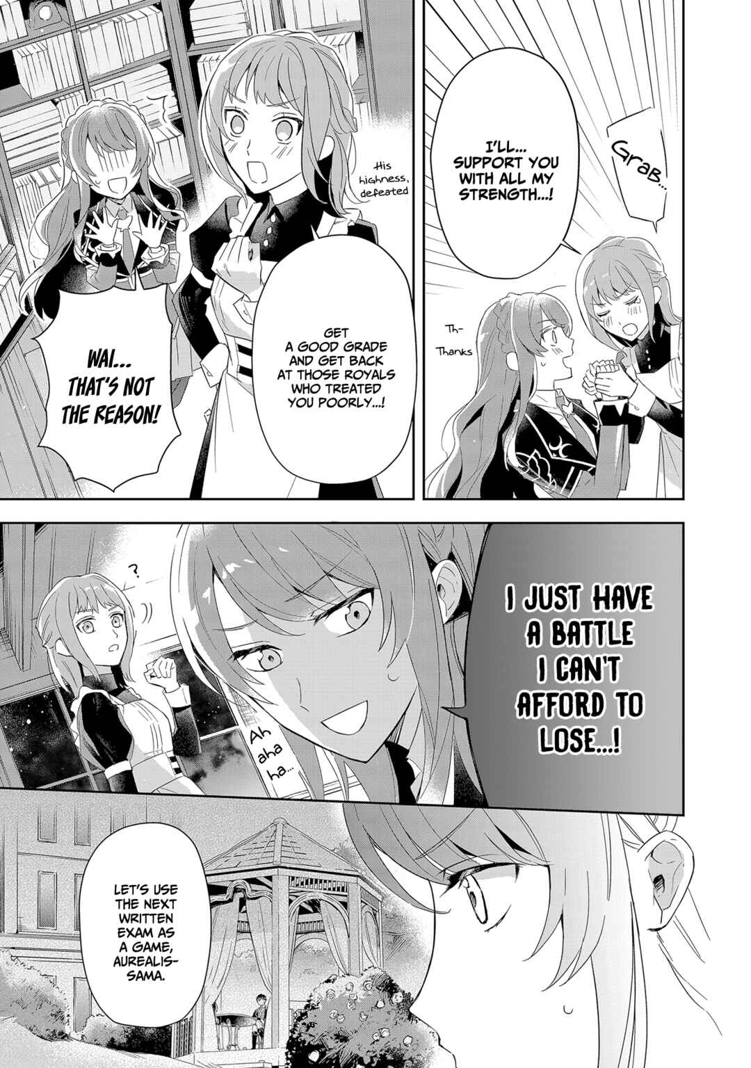 Chapter 3 - Page 4