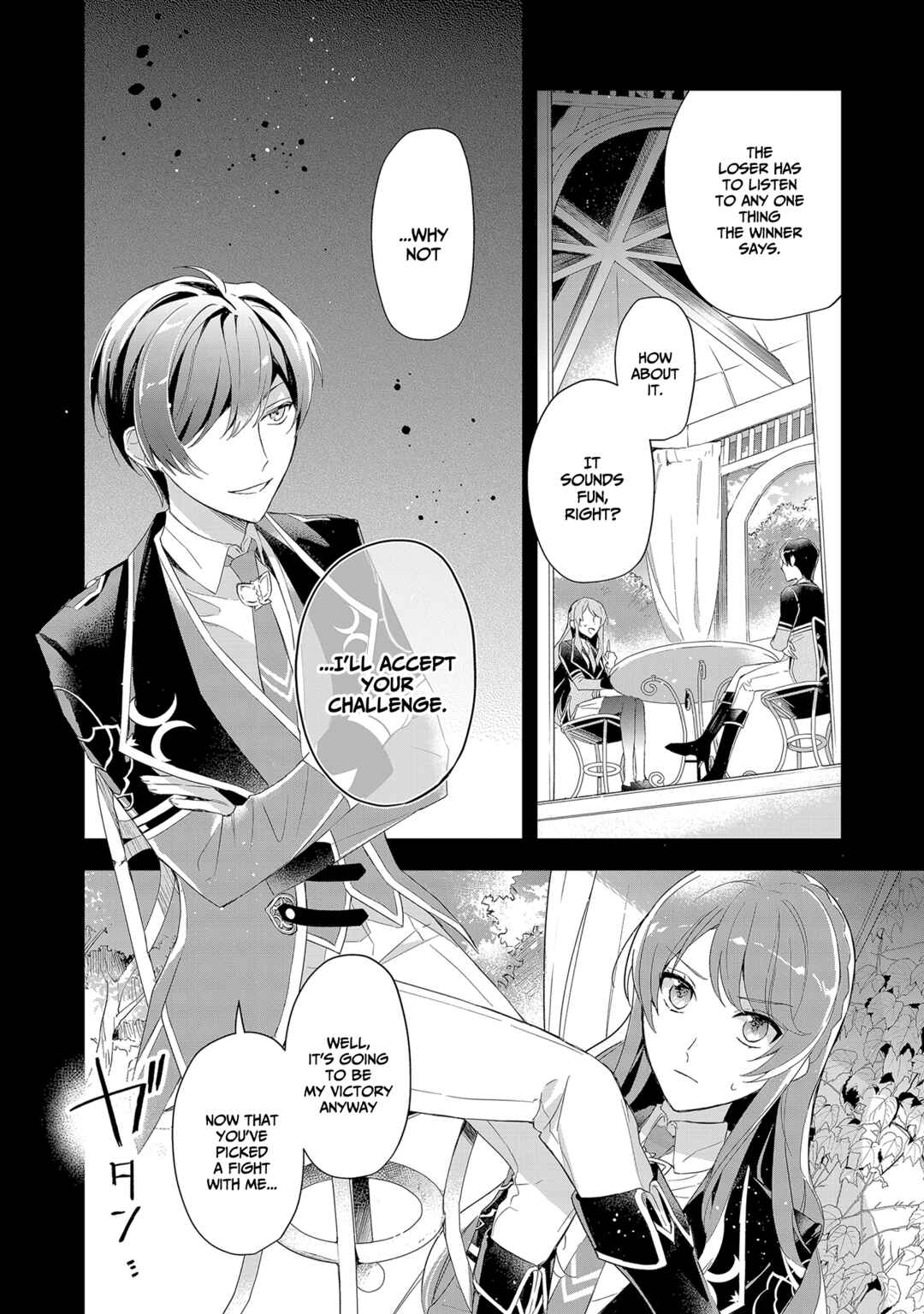 Chapter 3 - Page 5