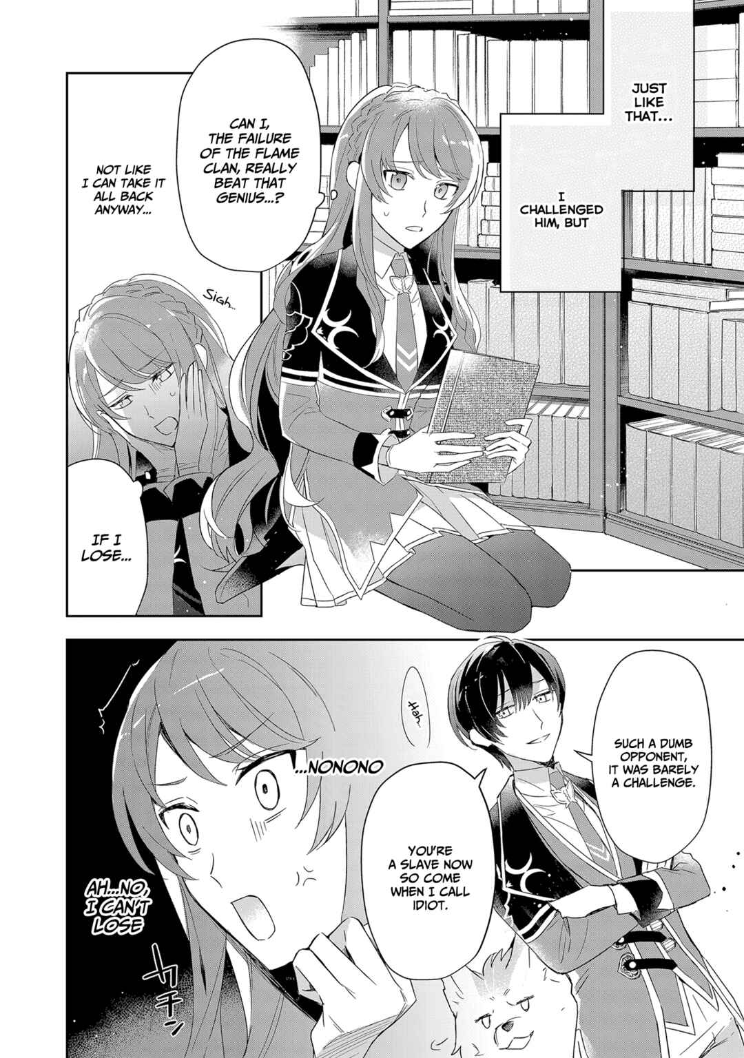 Chapter 3 - Page 7