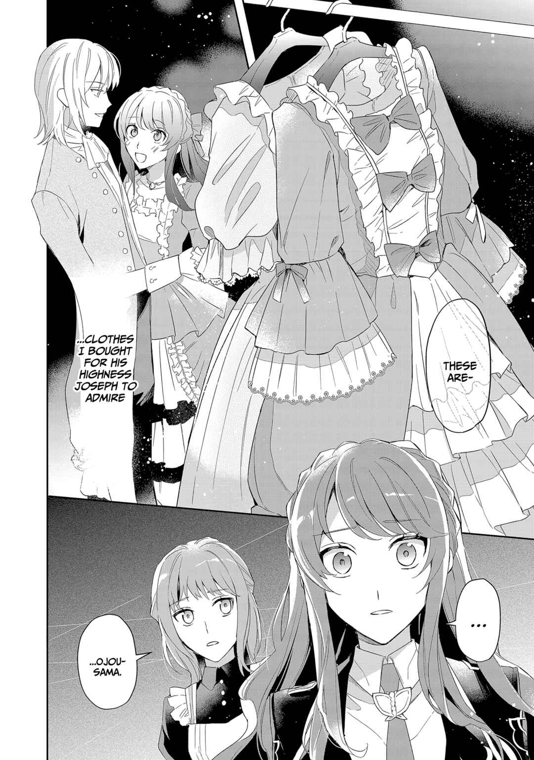 Chapter 3 - Page 9