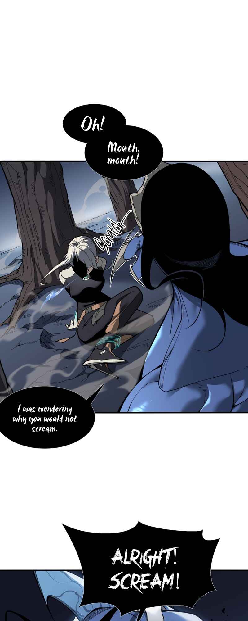 Chapter 15 - Page 10