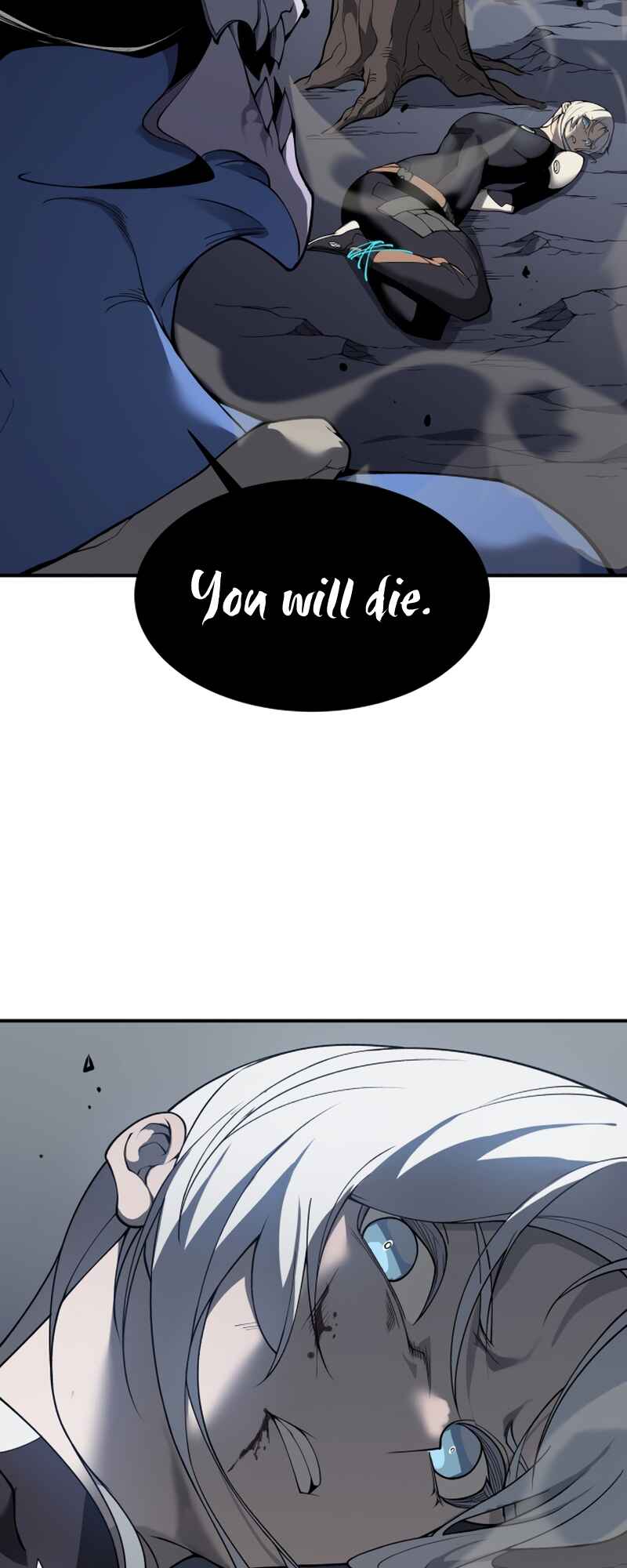 Chapter 15 - Page 16