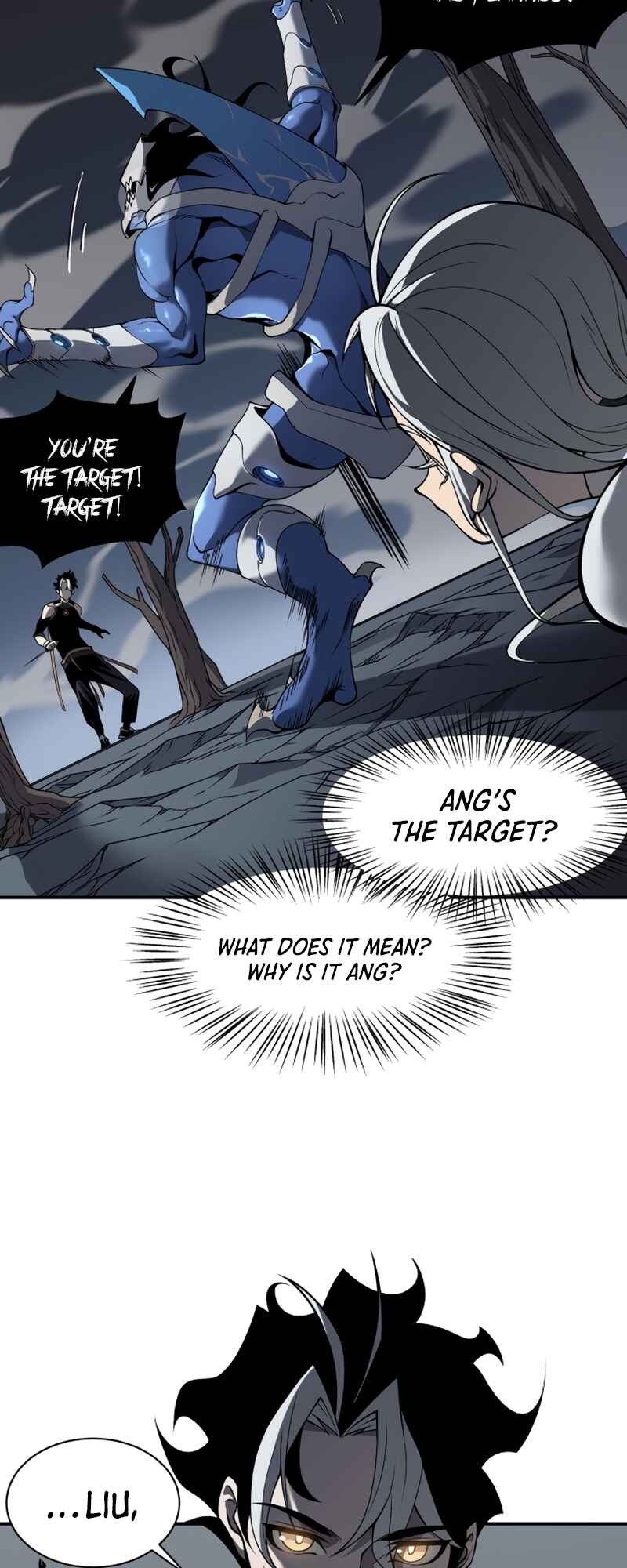 Chapter 15 - Page 20