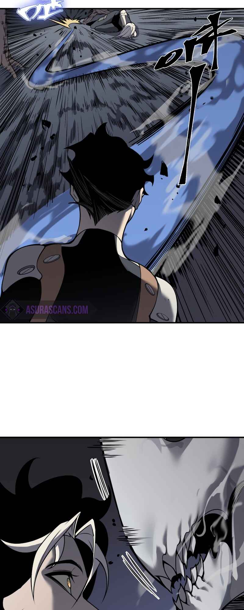 Chapter 15 - Page 25