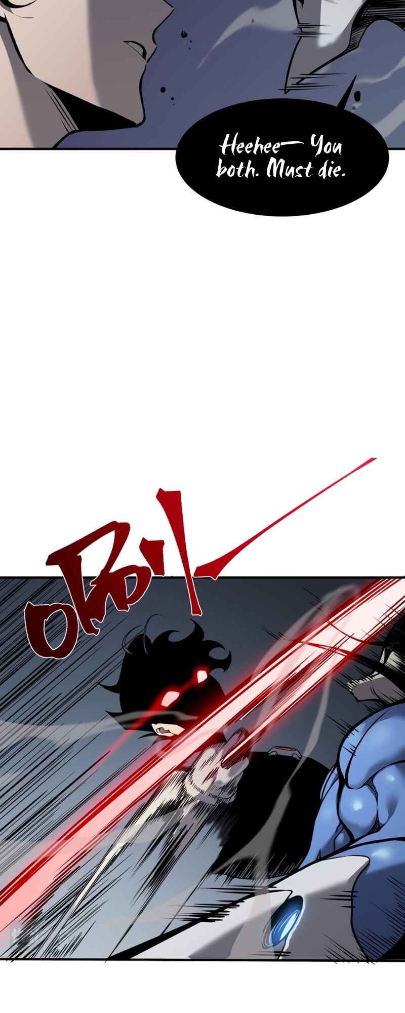 Chapter 15 - Page 26