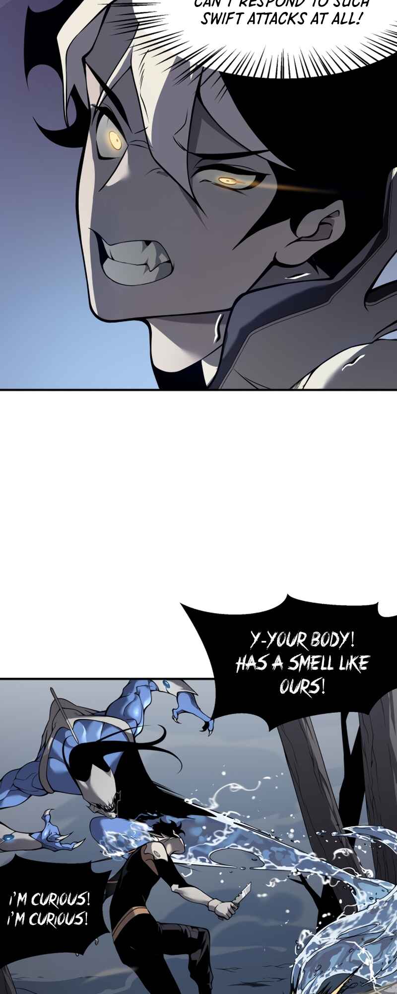 Chapter 15 - Page 28