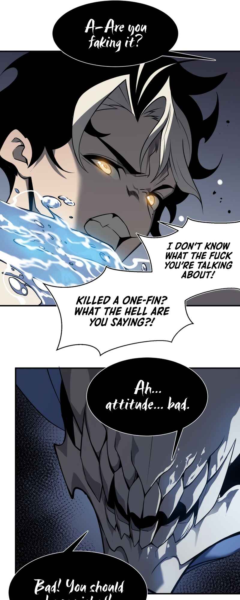 Chapter 15 - Page 35