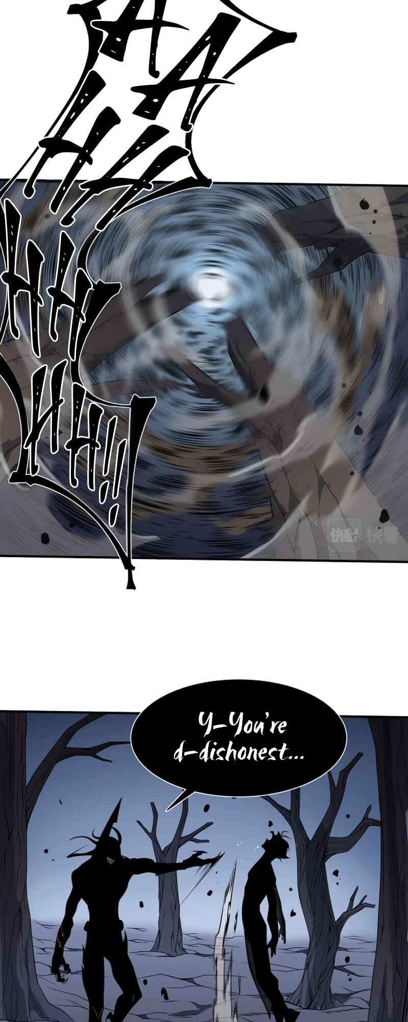 Chapter 15 - Page 37