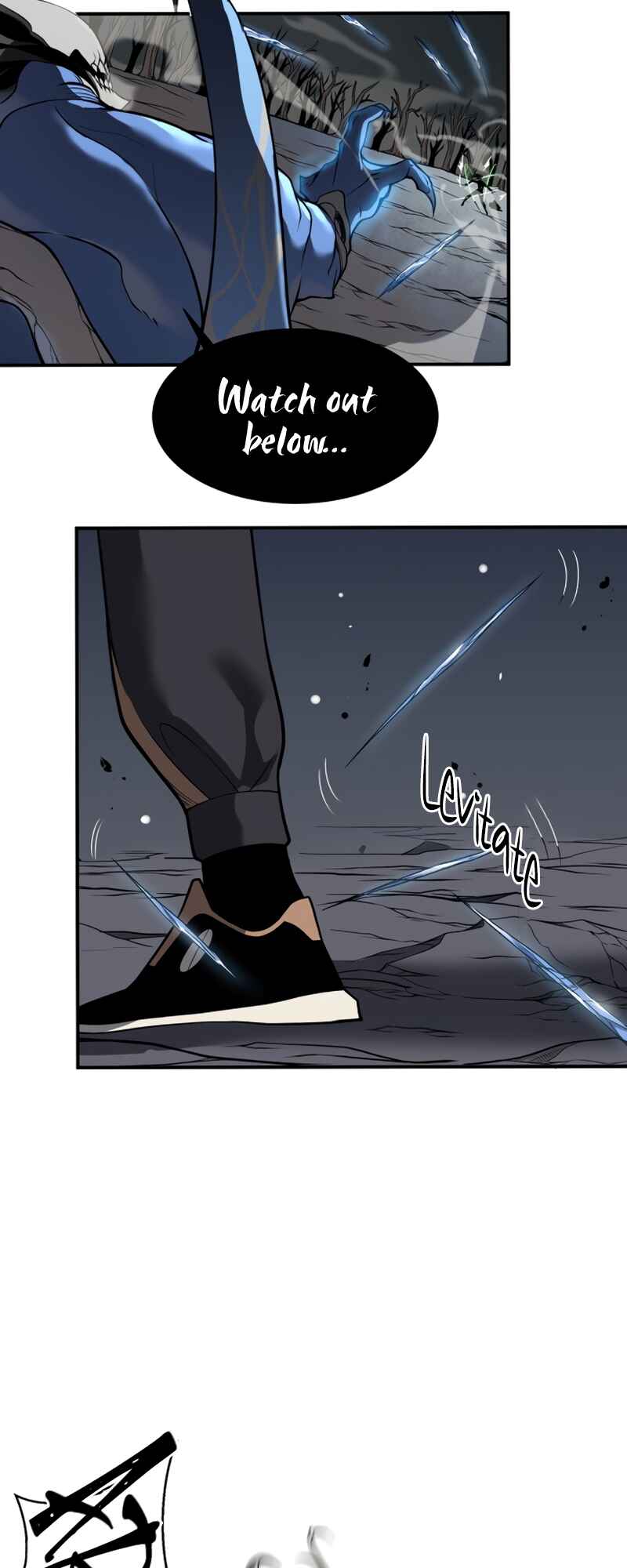 Chapter 15 - Page 58