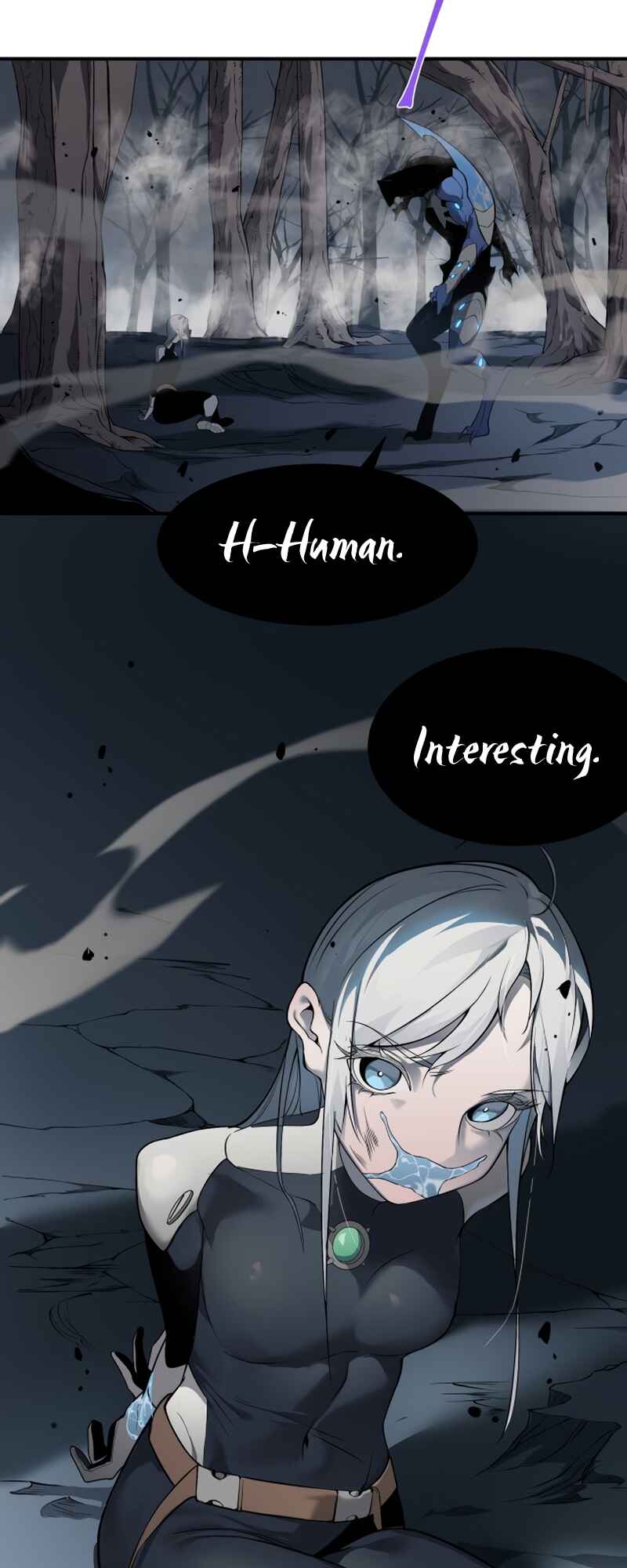 Chapter 15 - Page 6