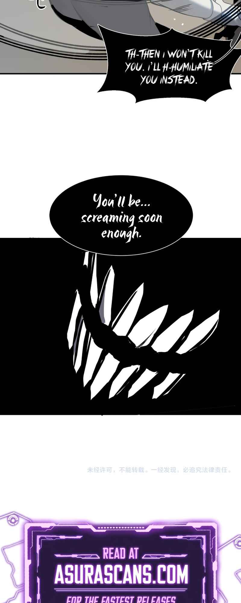 Chapter 15 - Page 62