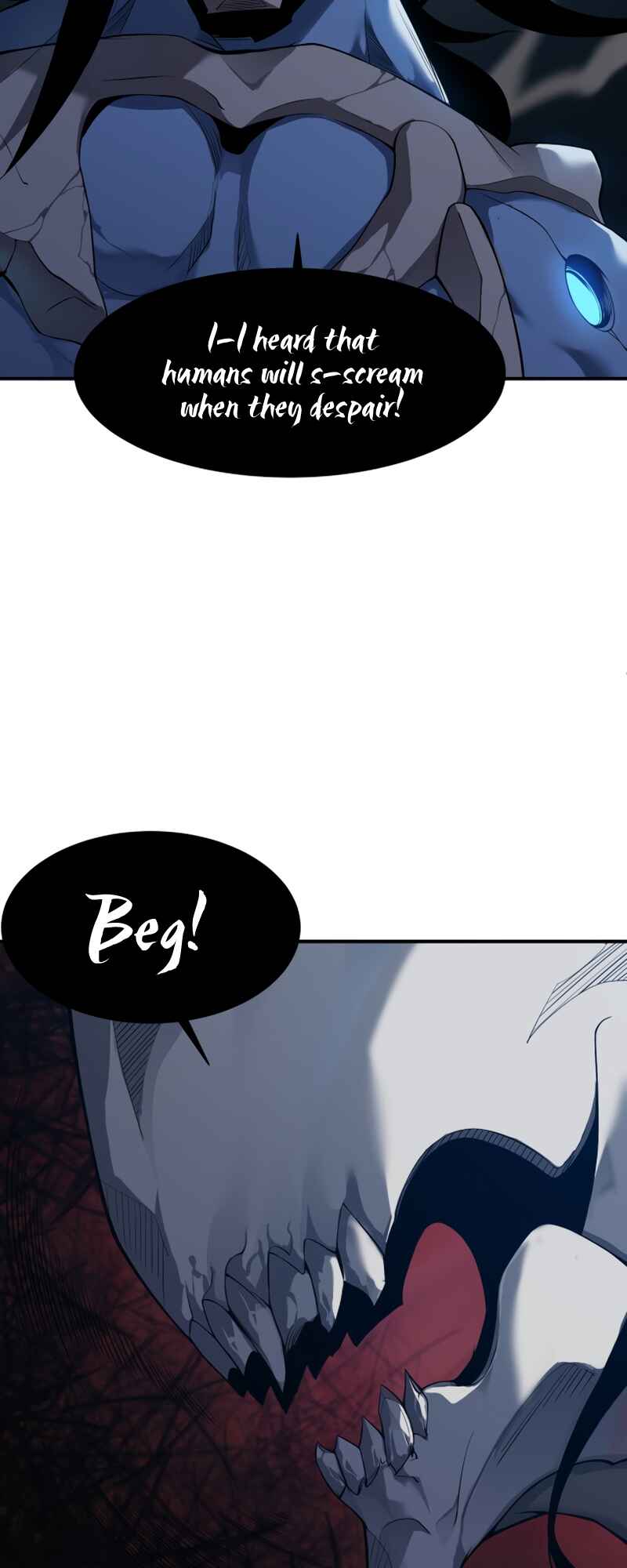 Chapter 15 - Page 8