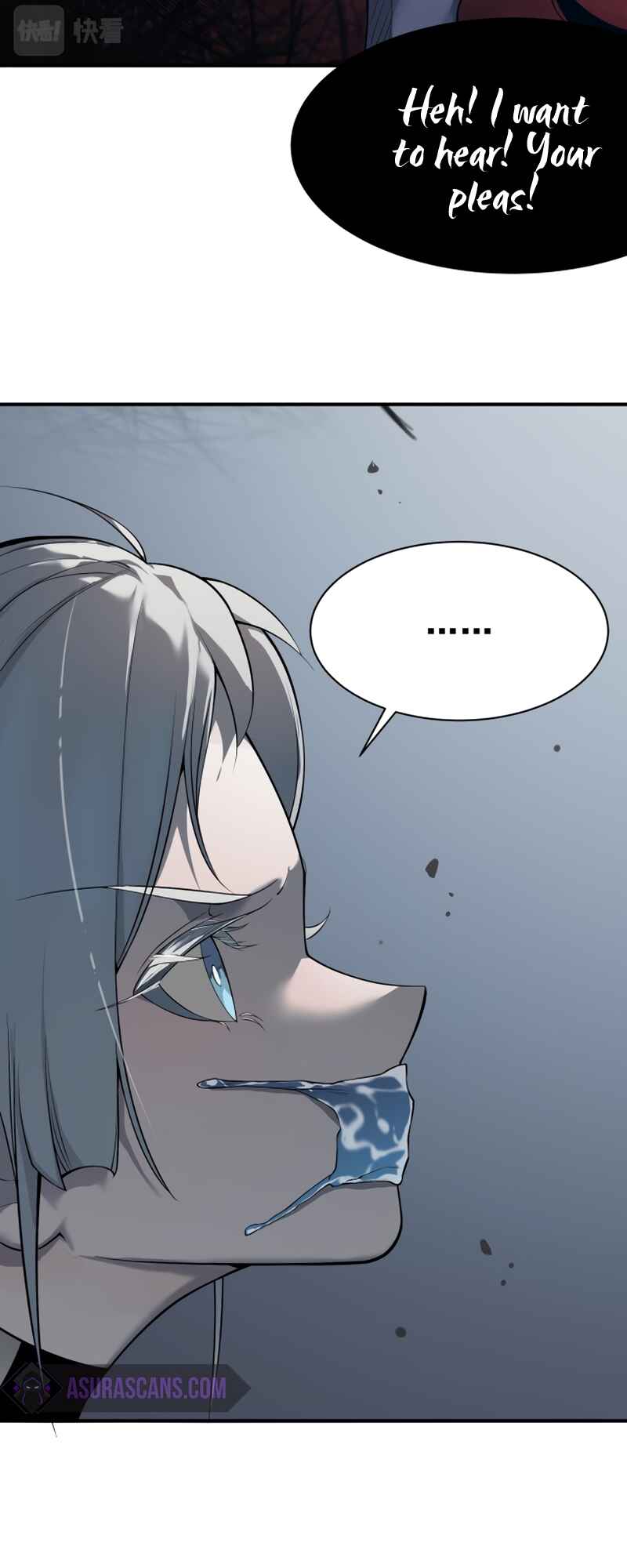 Chapter 15 - Page 9