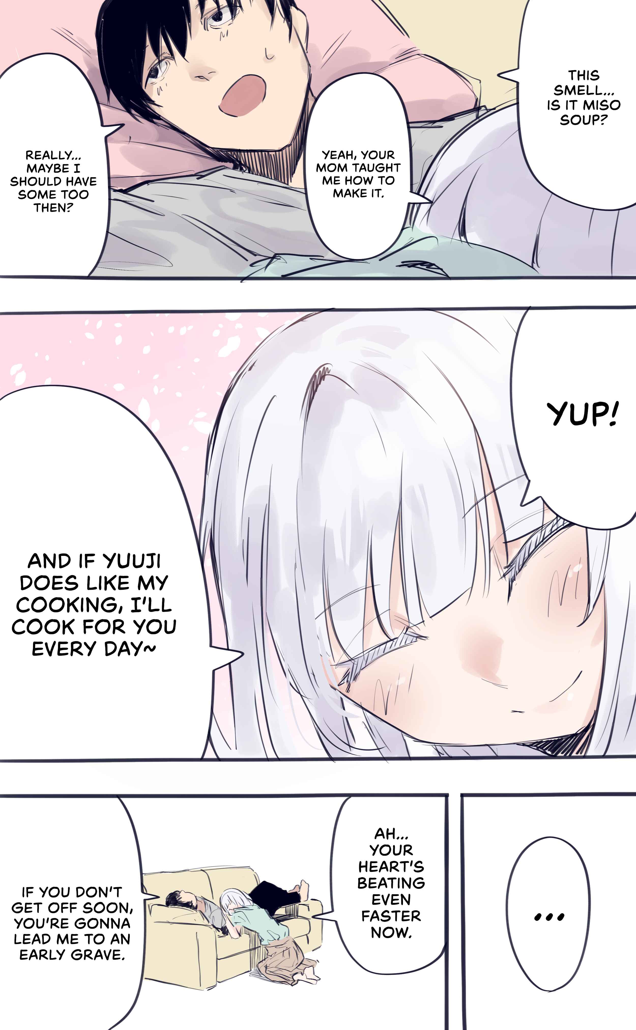 Chapter 6 - Page 3