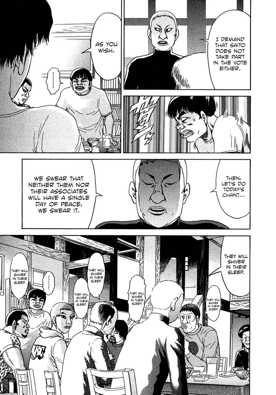 Chapter 36 - Page 15