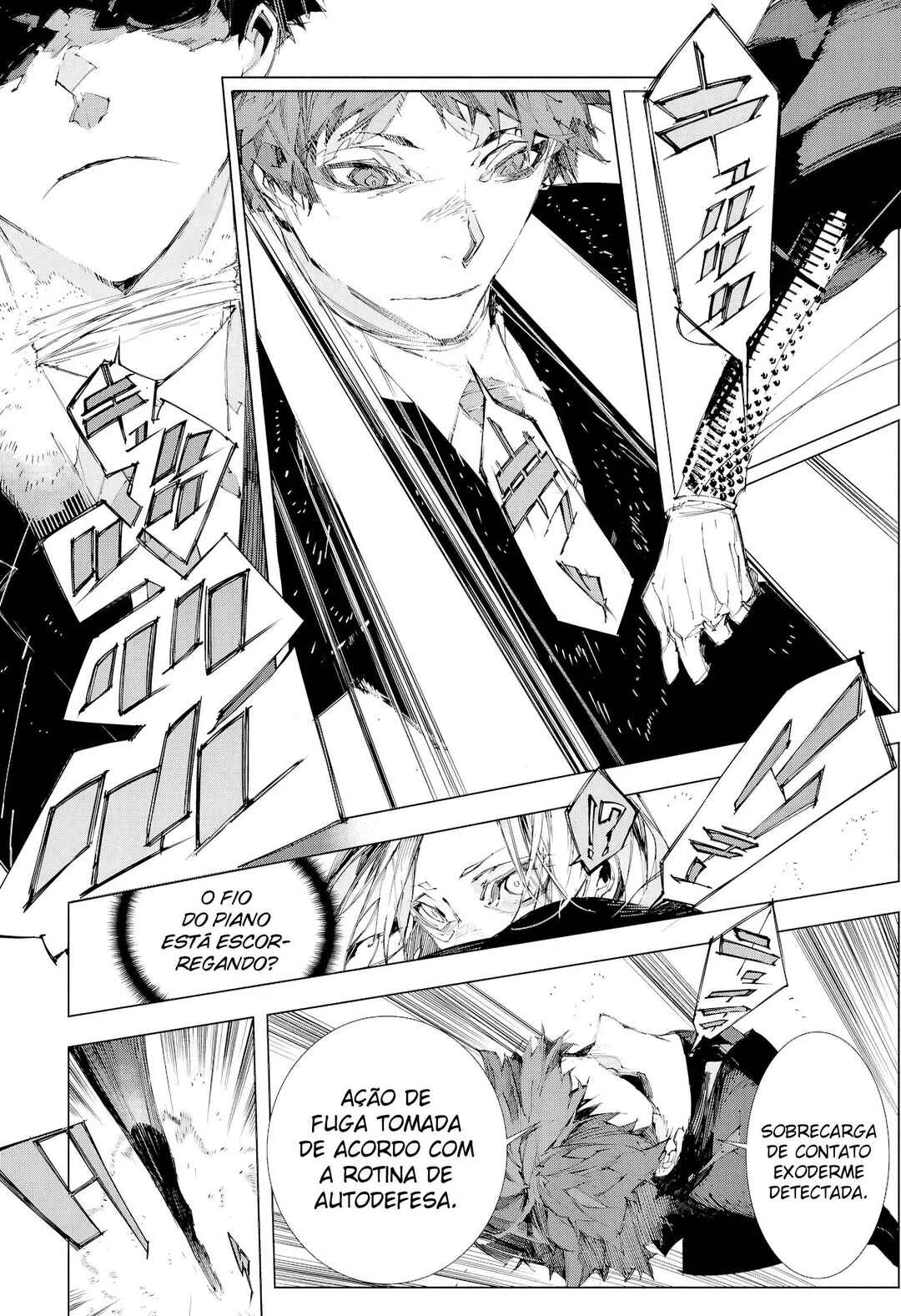 Chapter 5 - Page 6