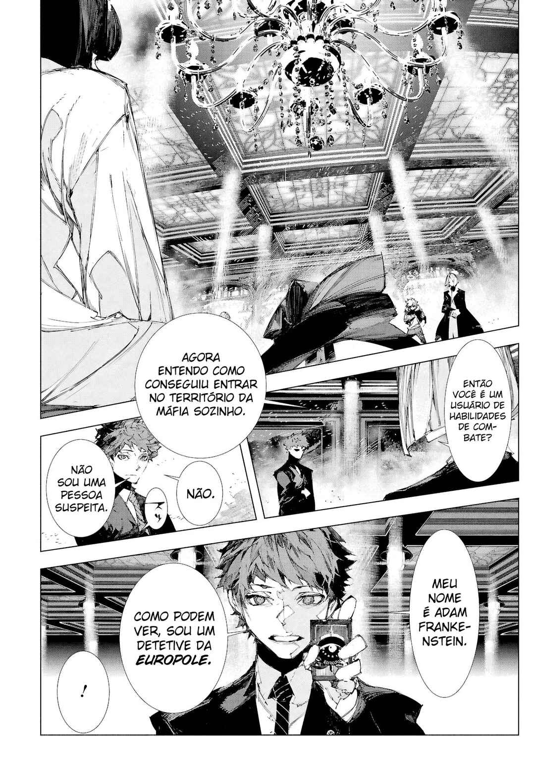 Chapter 5 - Page 8