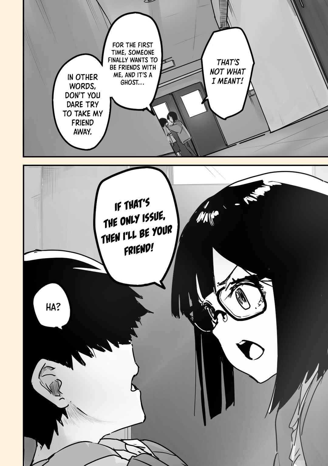 Chapter 25 - Page 5