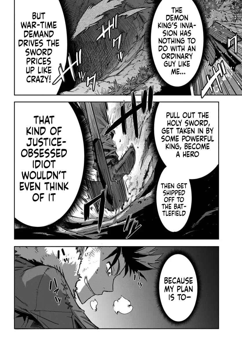 Chapter 1 - Page 11