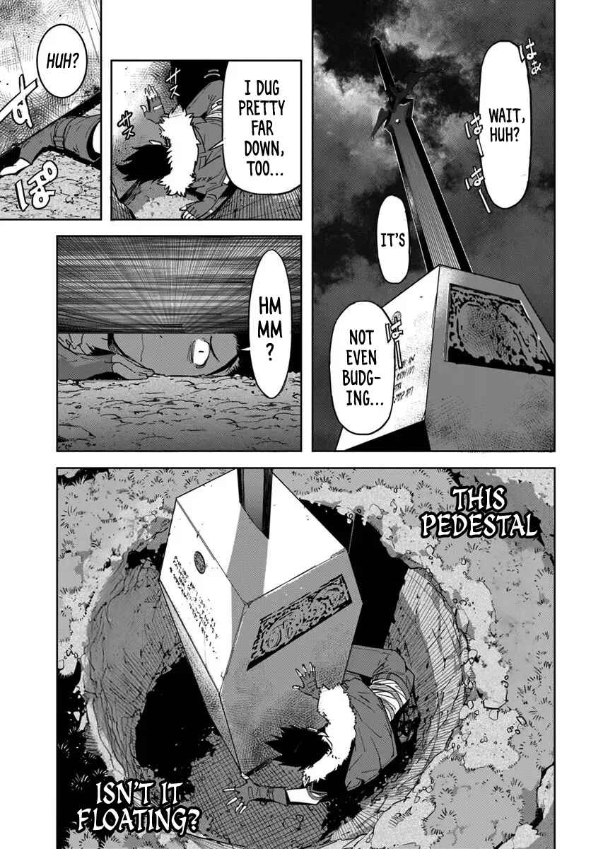 Chapter 1 - Page 14