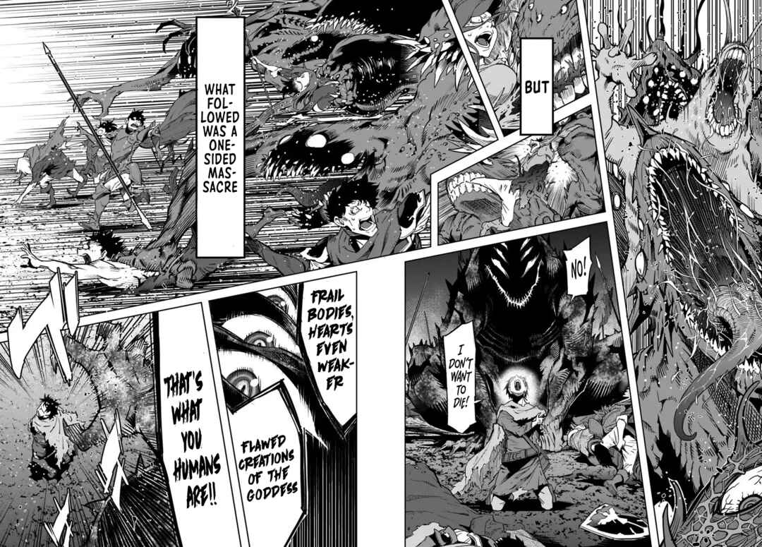 Chapter 1 - Page 2