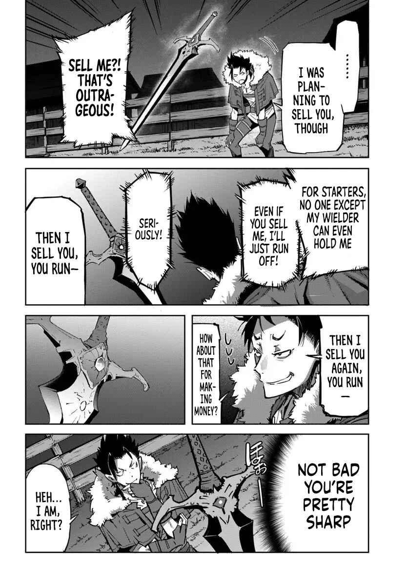Chapter 1 - Page 25