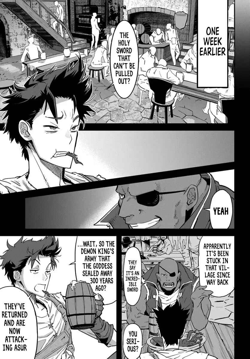 Chapter 1 - Page 6