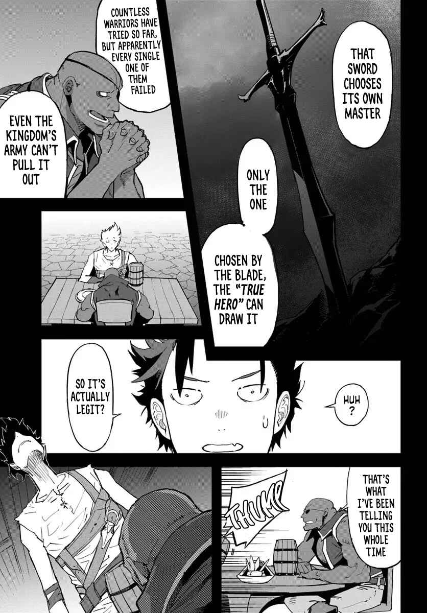 Chapter 1 - Page 8