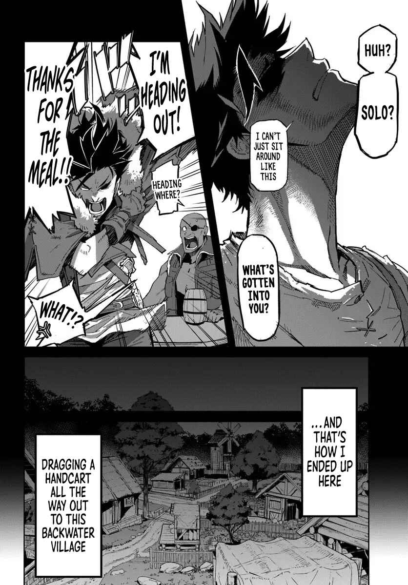 Chapter 1 - Page 9