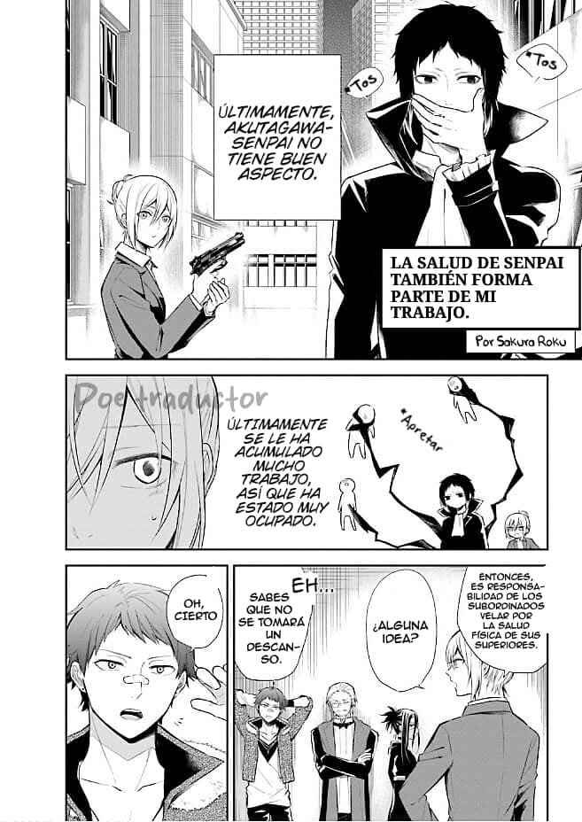 Chapter 8 - Page 2