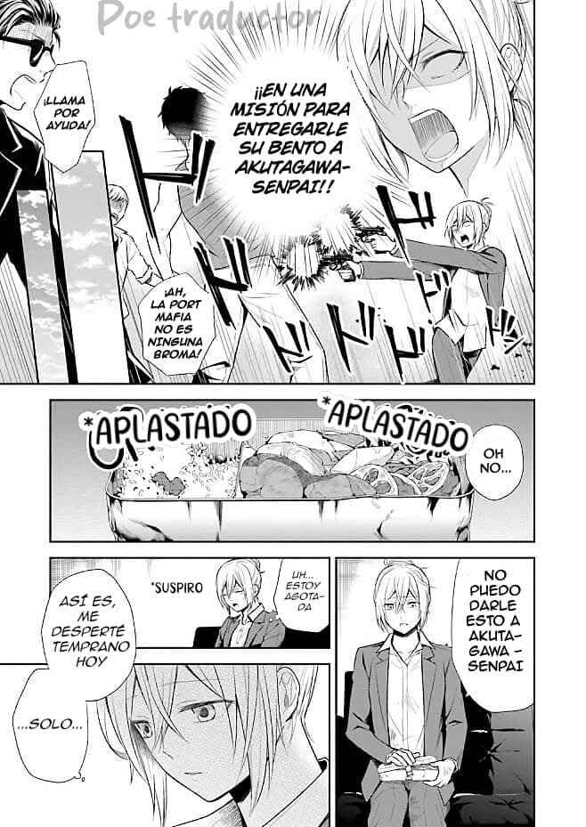 Chapter 8 - Page 5