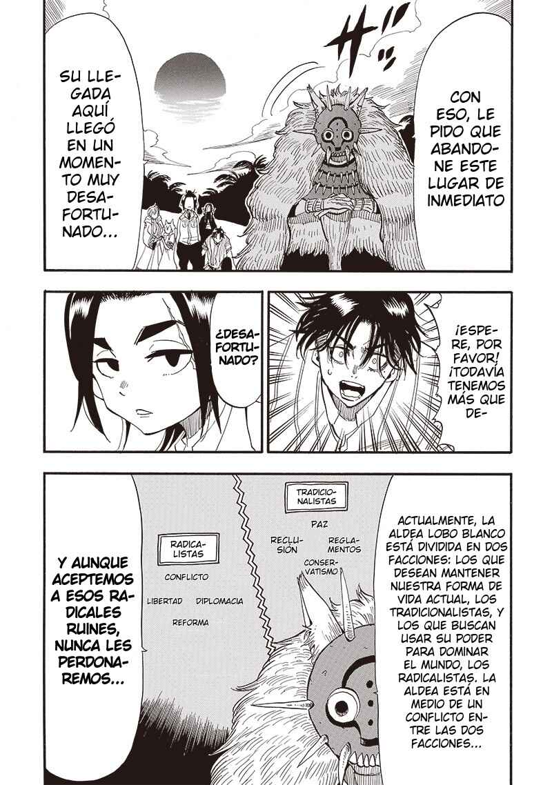Chapter 29 - Page 2