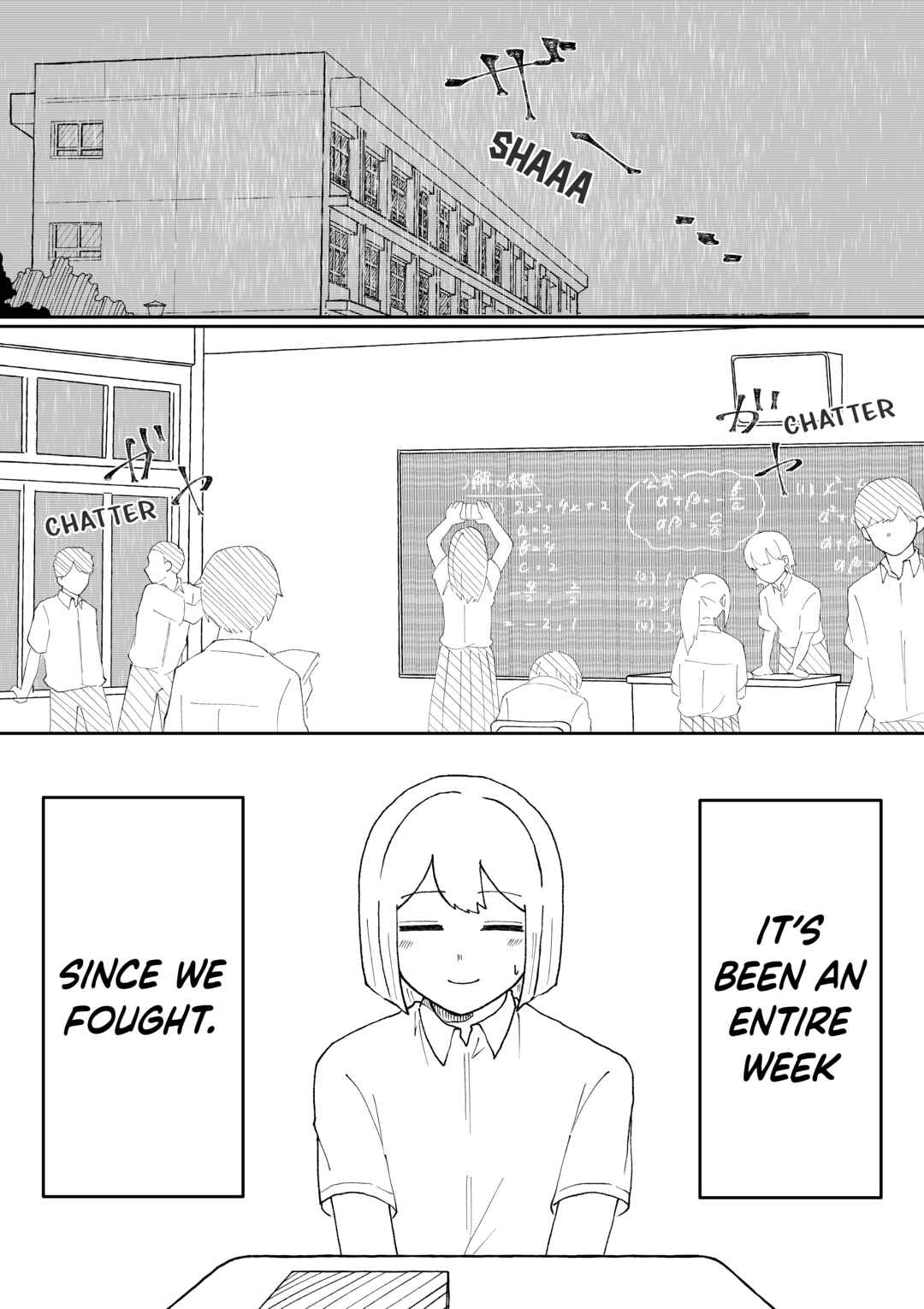 Chapter 3 - Page 1