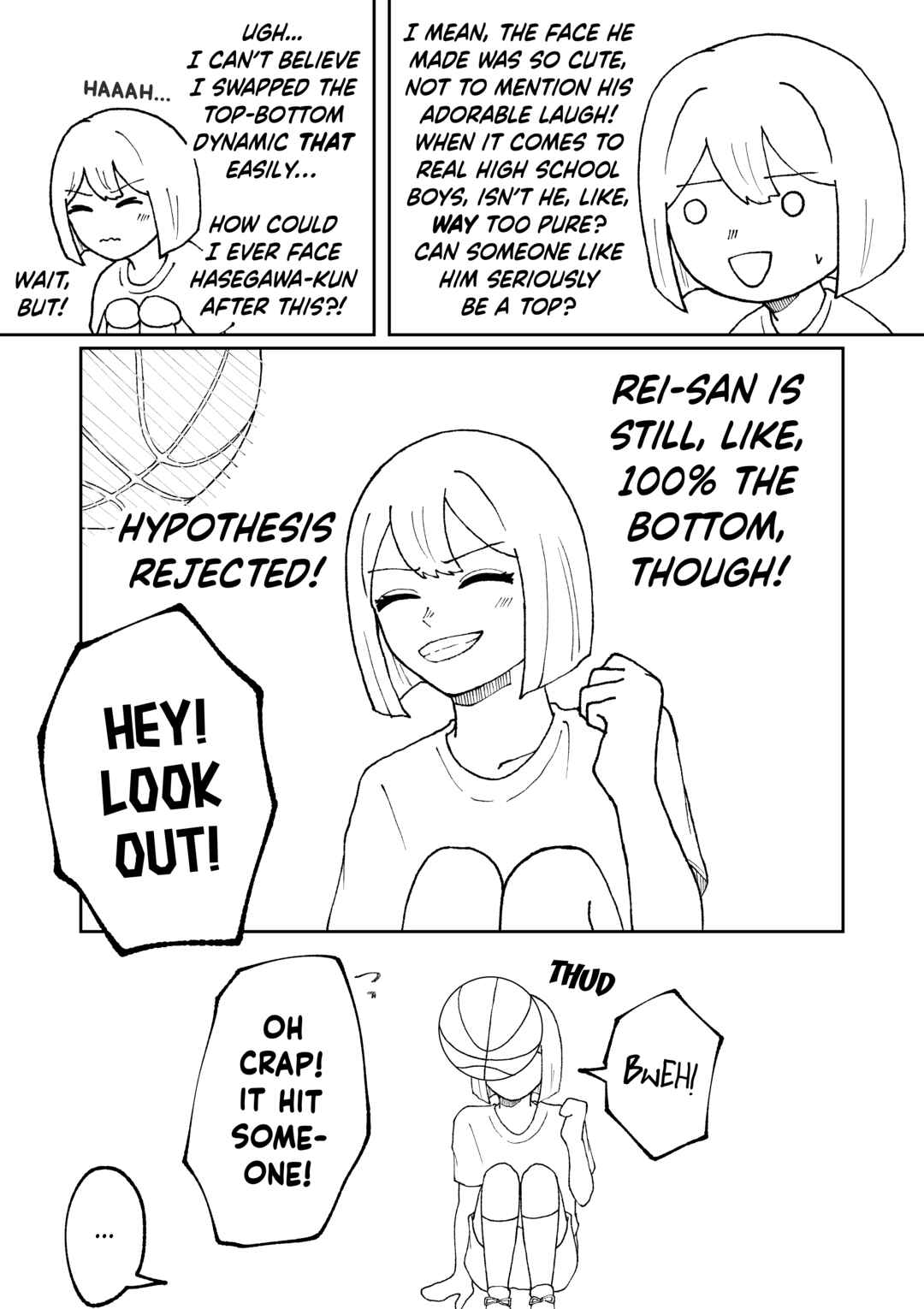 Chapter 3 - Page 12