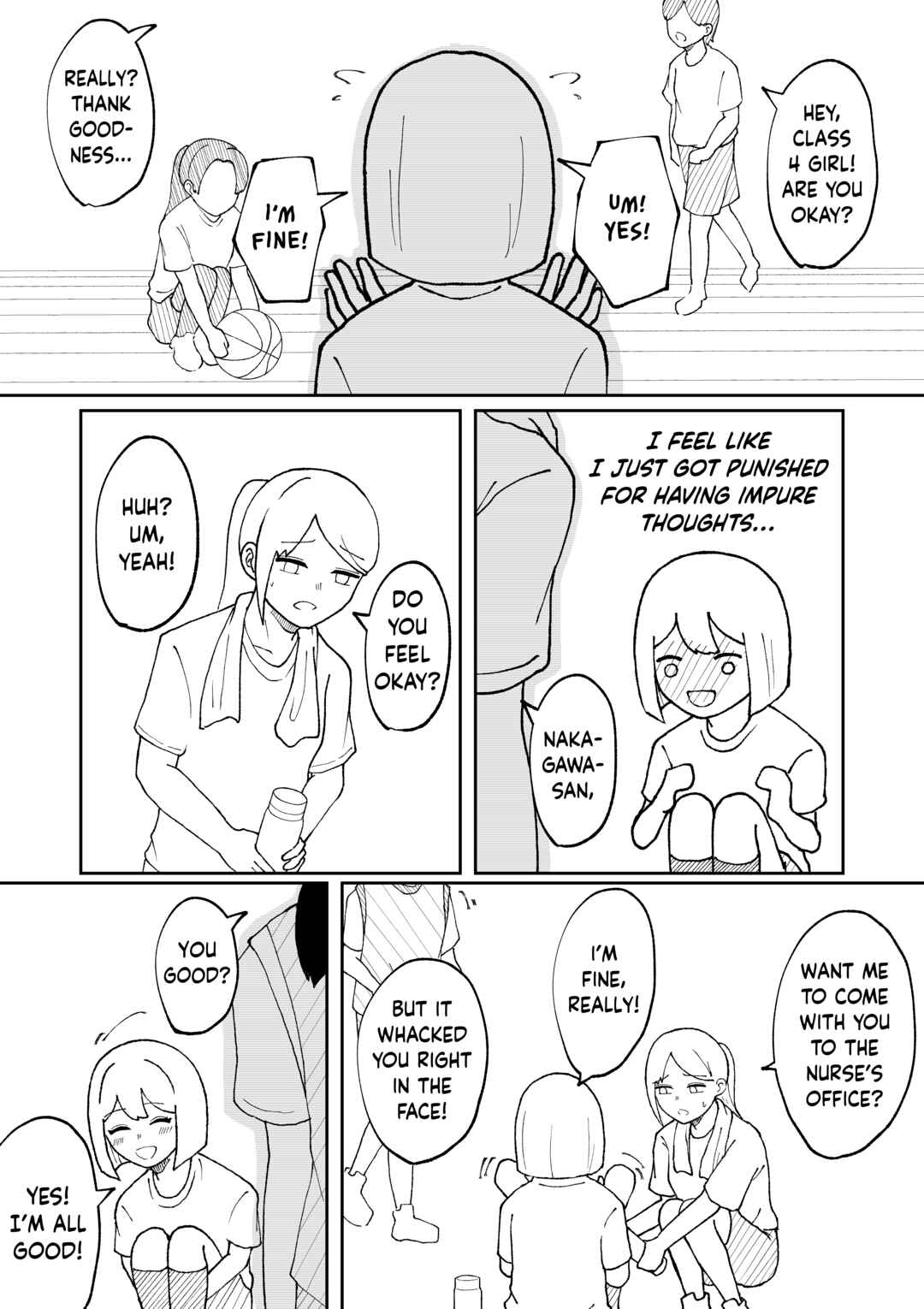 Chapter 3 - Page 13