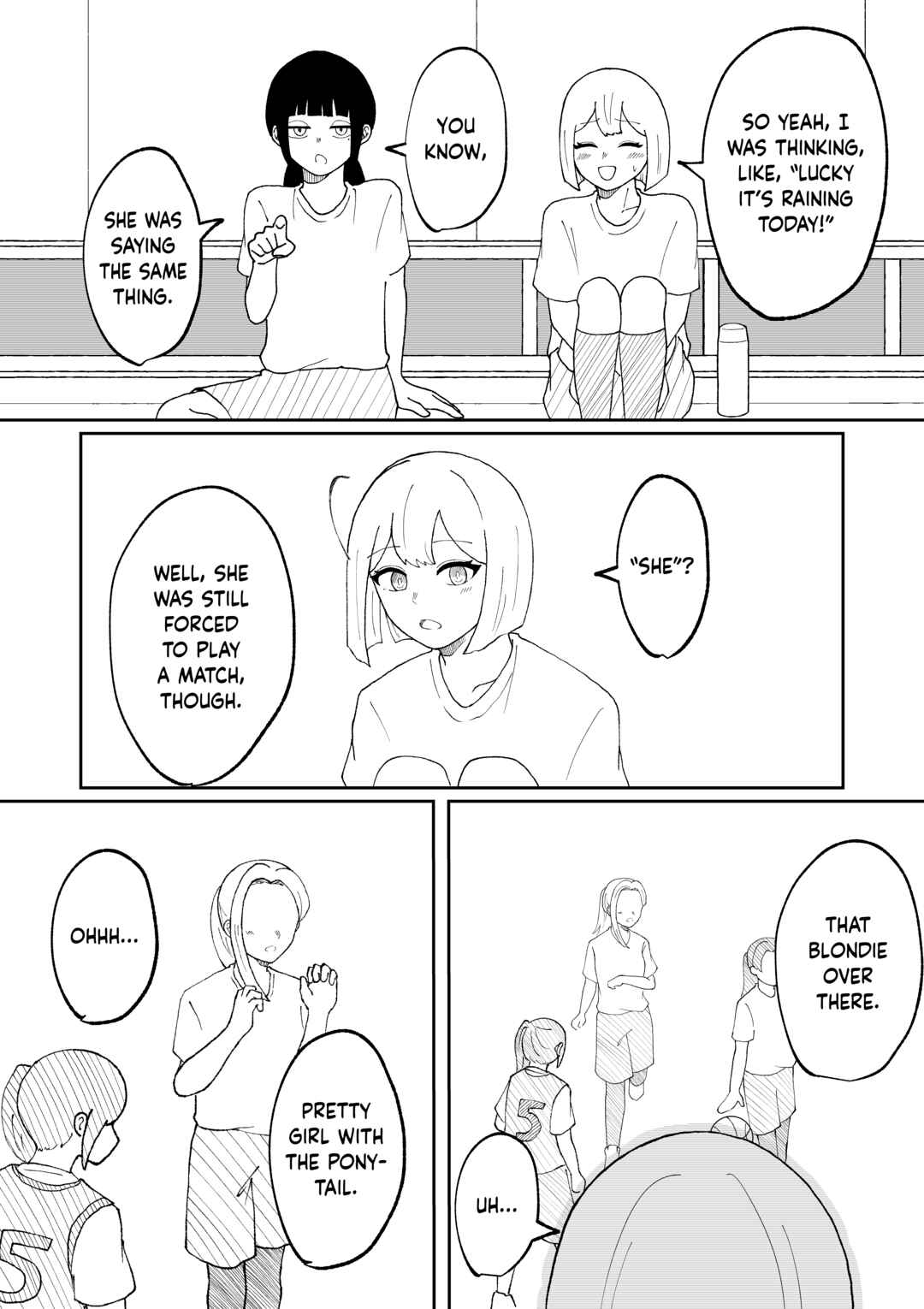 Chapter 3 - Page 17