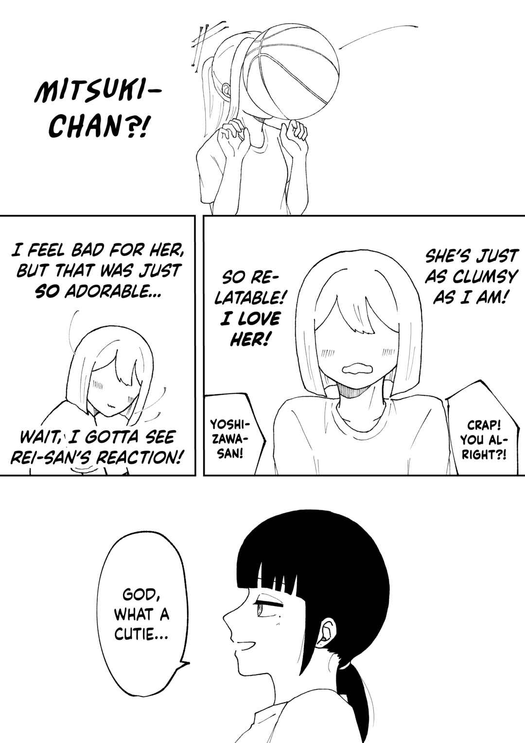 Chapter 3 - Page 19