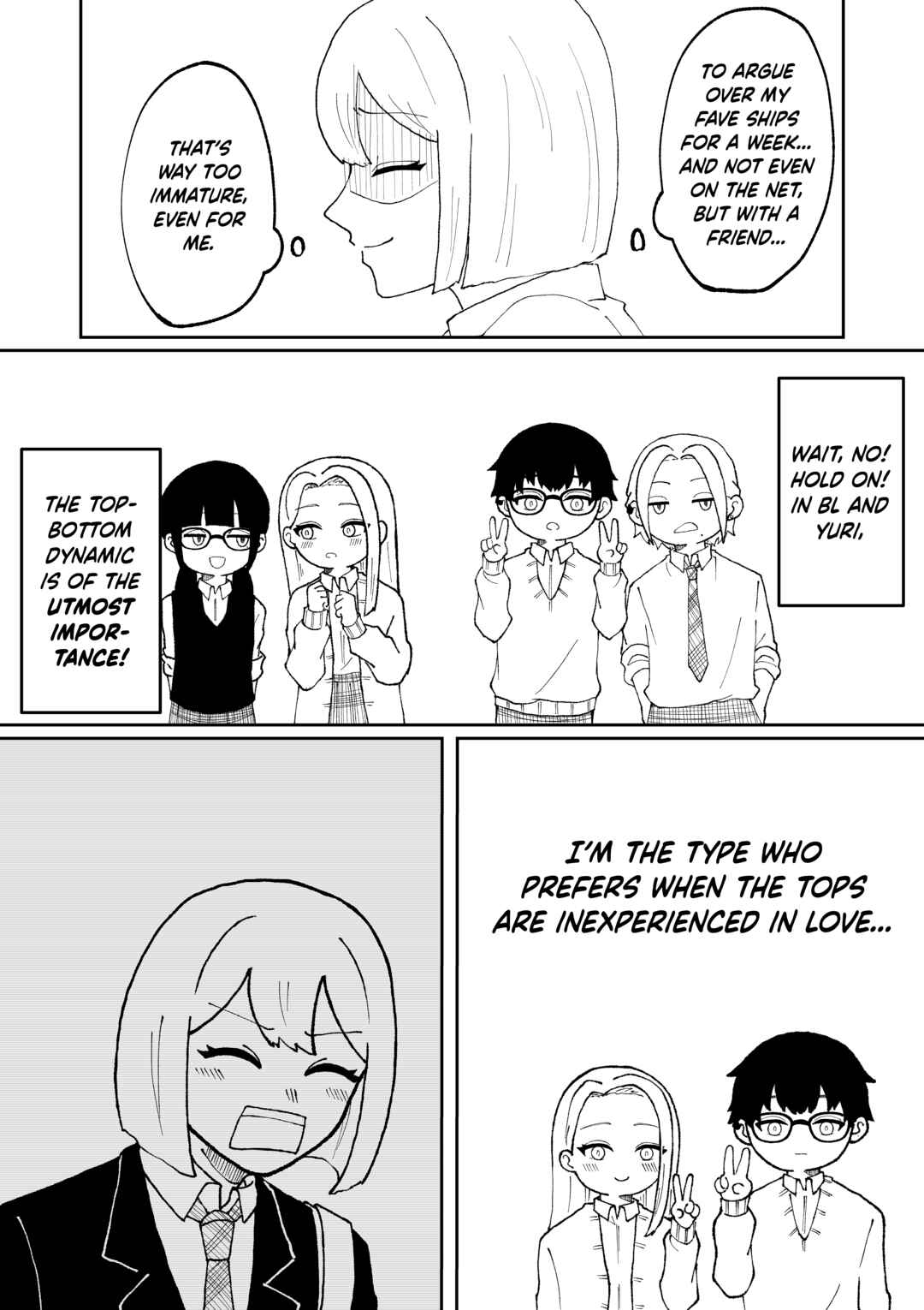 Chapter 3 - Page 2