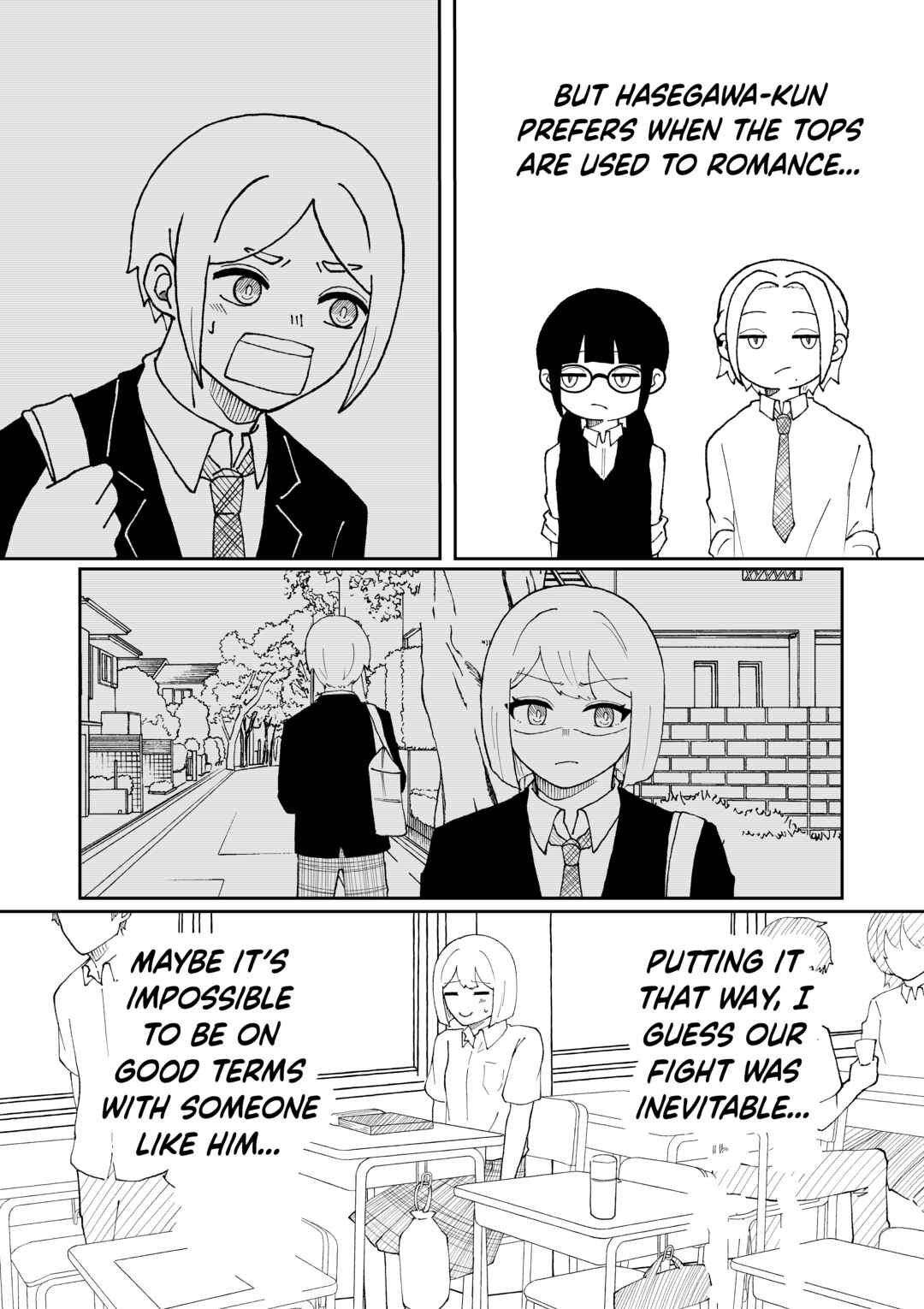 Chapter 3 - Page 3